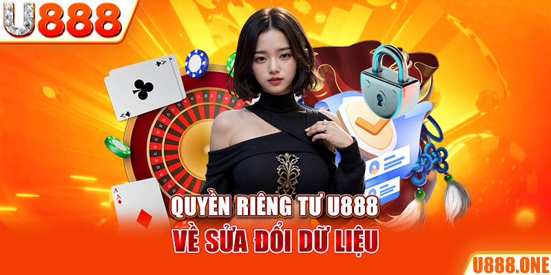 debet bet bj88 đá gà
