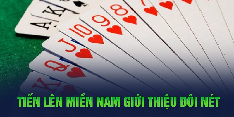 debet bet xổ số miền bắc chủ nhật