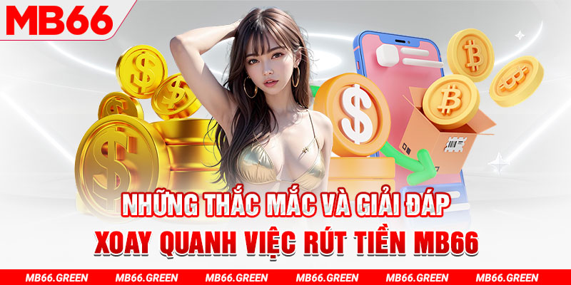 debet bet xổ số kiến thiết miền nam hôm nay