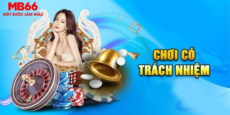 debet bet ban ca online