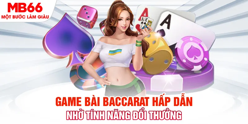 debet bet đá gà 88.com