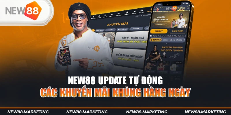 debet bet xổ số kiến thiết miền trung hôm nay