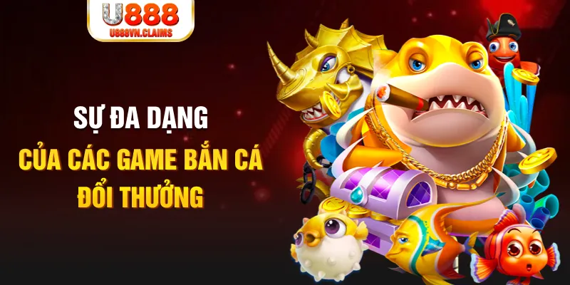 debet bet bắn cá rikvip