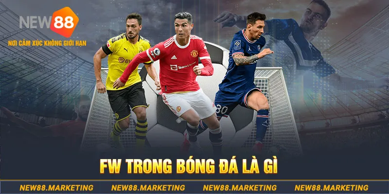 debet bet Tiến Lên