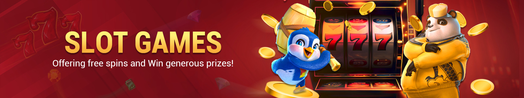 debet bet slot out là gì