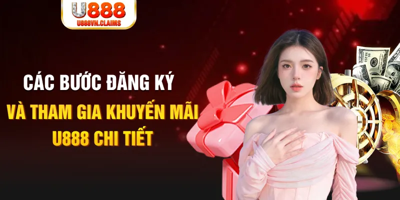 debet bet tải nổ hũ trên máy tính