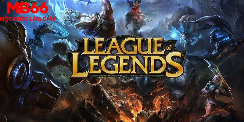 debet bet trò chơi baccarat là gì