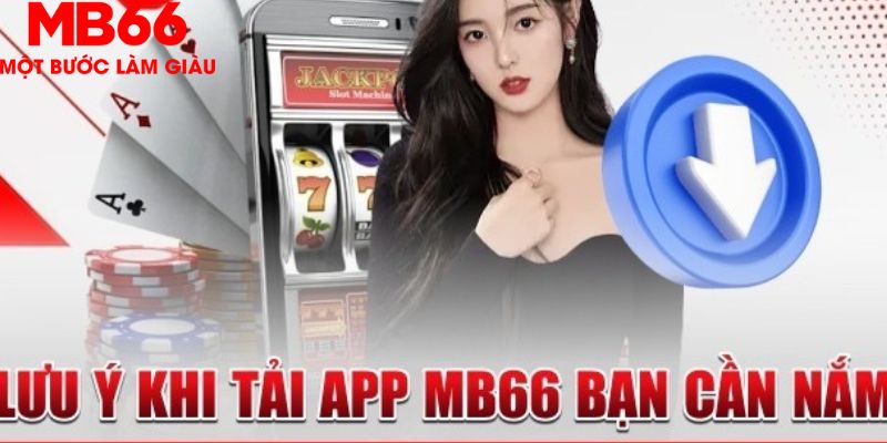 debet bet Bài Tấn