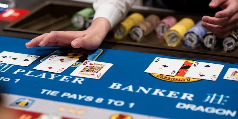 debet bet đăng nhập nổ hũ miễn phí