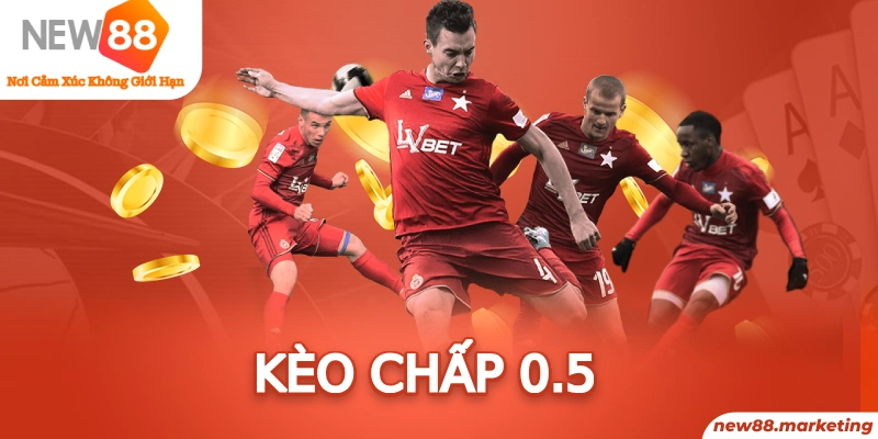 debet bet casino hồ tràm có cho người việt vào không