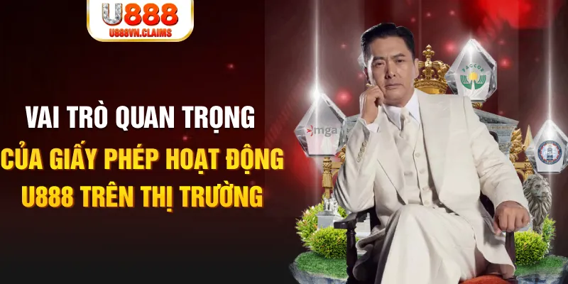 debet bet xổ số đà lạt