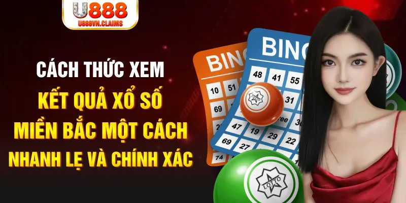 debet bet xổ số miền bắc 30 ngày