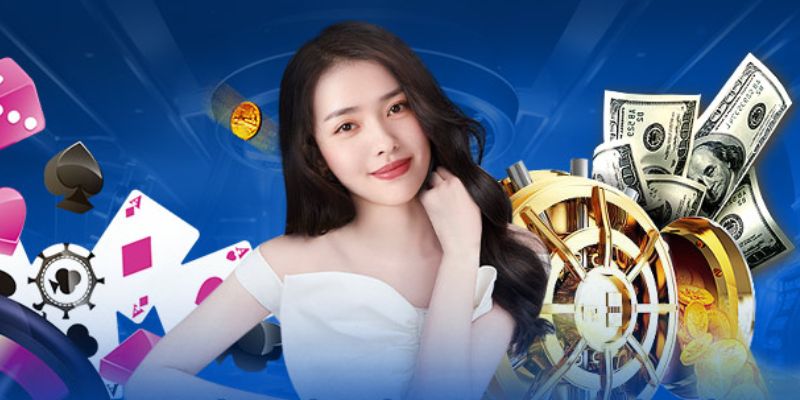 debet bet MT Trực Tuyến