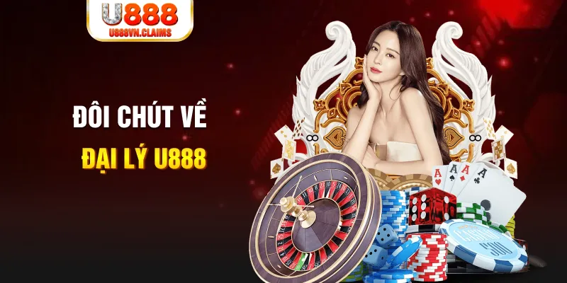debet bet xổ số tiền giang
