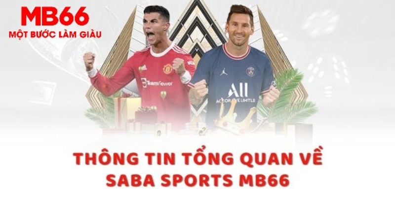 debet bet 8 bí ẩn chơi nổ hũ ít ai biết
