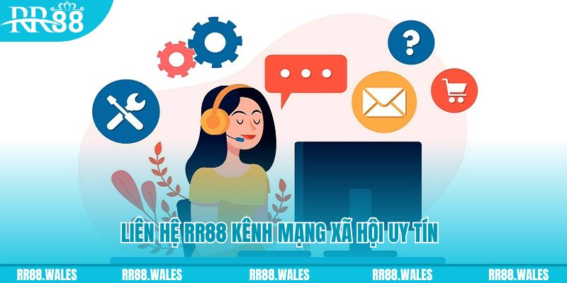 debet bet xổ số miền bắc hàng ngày