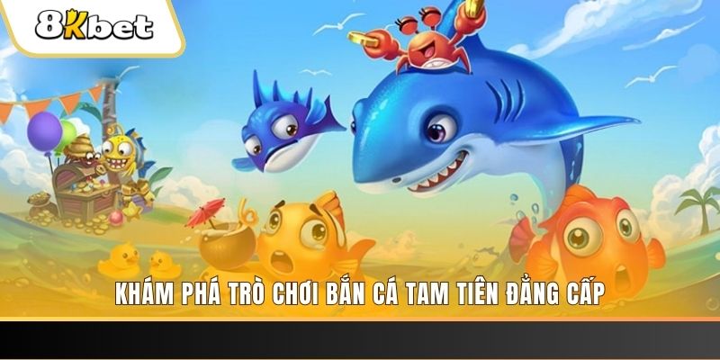 debet bet slot tiếng anh la gì