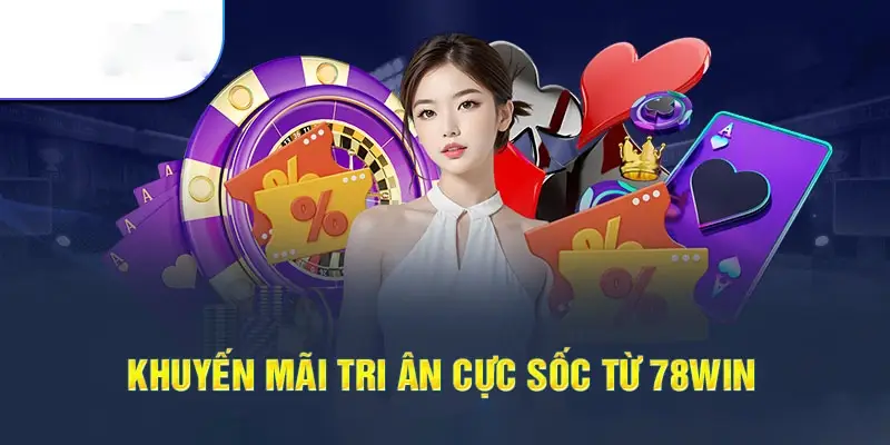 debet bet tool ai nổ hũ