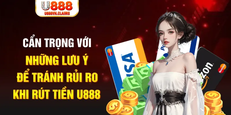 debet bet tải game xếp bài về máy tính