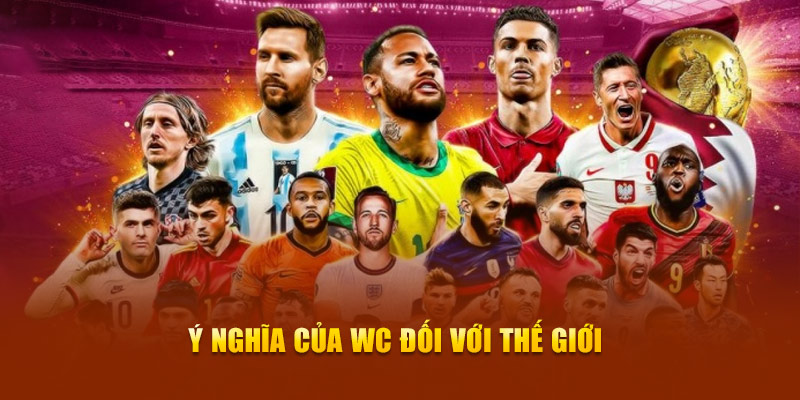 debet bet Bài Poker Bonus Kép Kép
