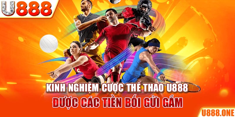 debet bet ÁT CHỦ BÀI GIÀNH LẤY ZHUANG NIUNIU ( XEM 3 LÁ )