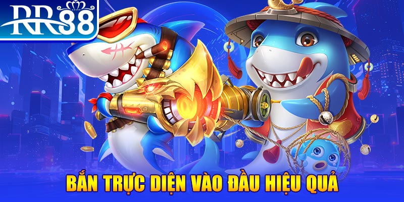 debet bet xổ số miền trung thứ sáu hàng tuần