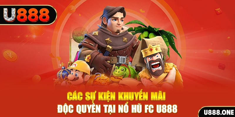 debet bet xổ số miền bắc hôm quả