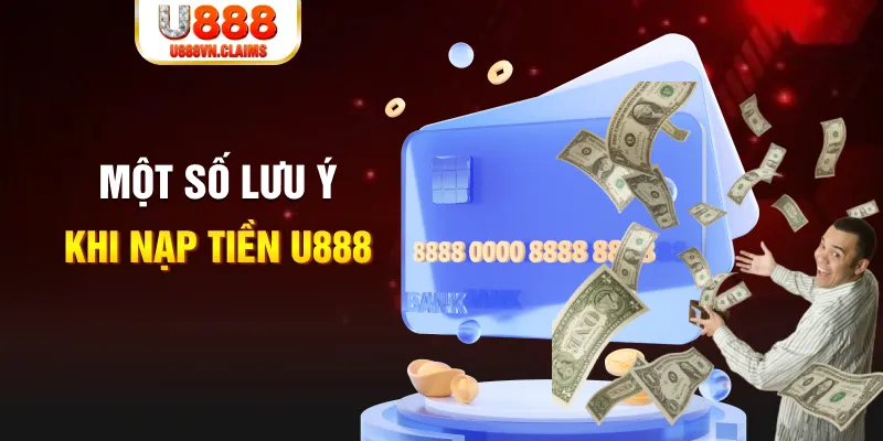 debet bet xổ số miền bắc thứ bảy