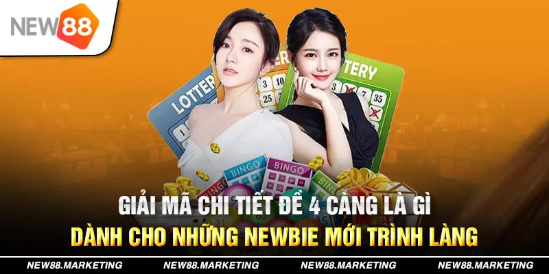 debet bet Bài cào