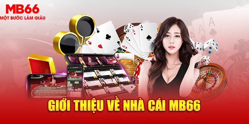 debet bet MG Trực Tuyến