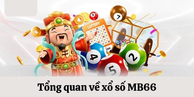 debet bet bắn cá vàng