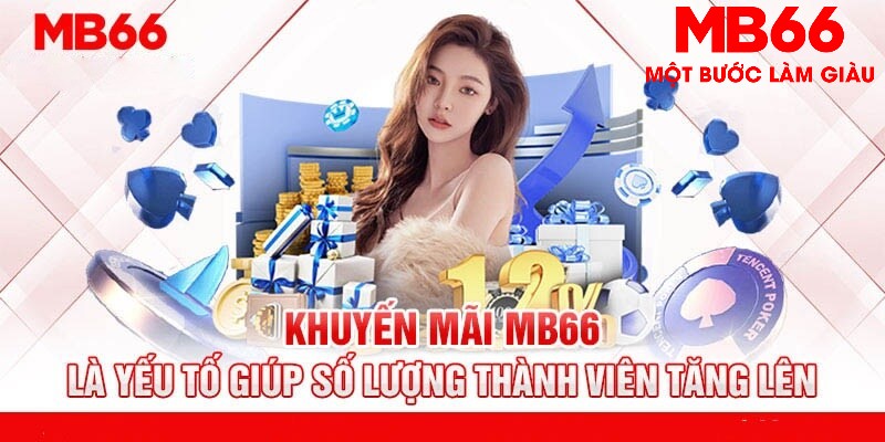 debet bet kết quả xổ số kiến thiết miền bắc