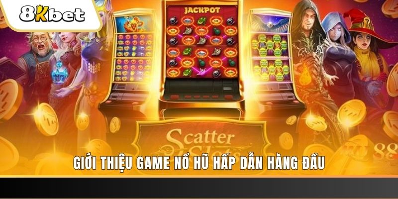 debet bet gà chọi c1 mới nhất