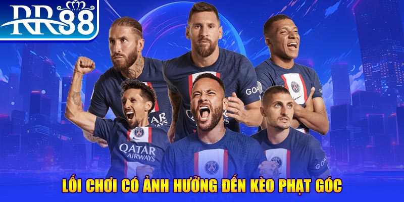 debet bet 2 slot là gì
