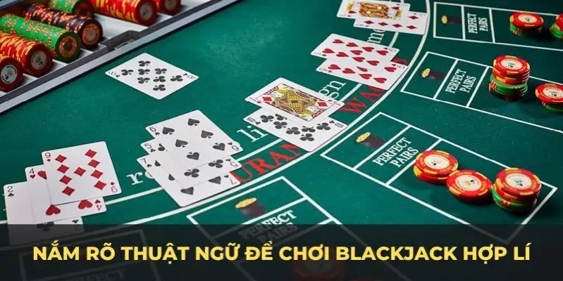 debet bet how to win on slot machines