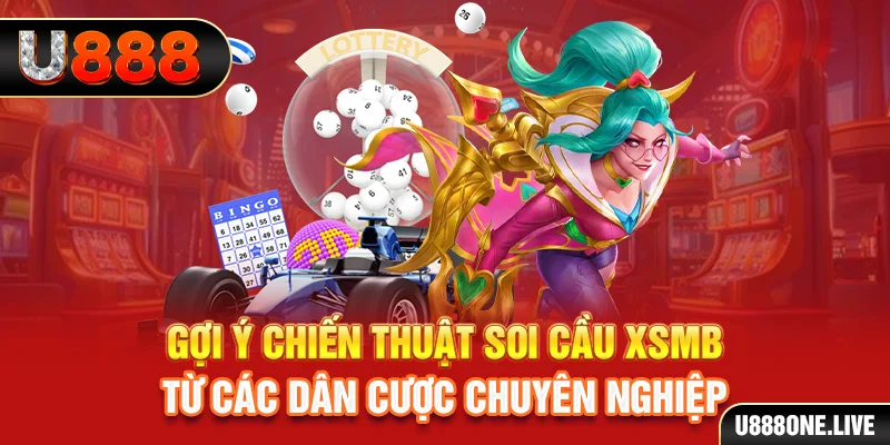 debet bet xổ số miền nam thứ năm hàng tuần