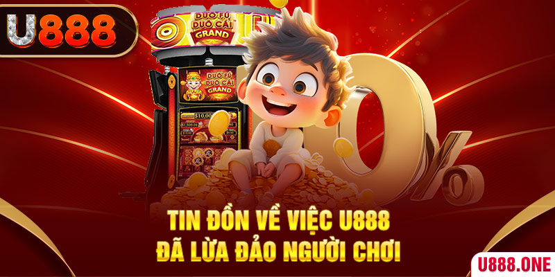 debet bet xổ số miền nam hôm qua
