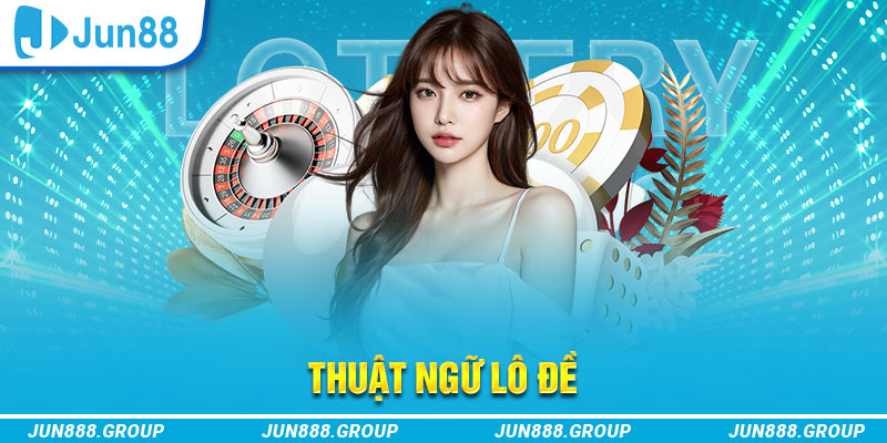 debet bet kết quả xổ số miền bắc 30 ngày 90 ngày