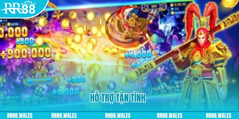 debet bet baccarat có hợp pháp không