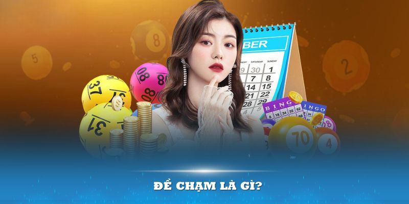 debet bet cá cược thể thao là gì