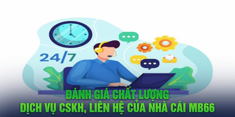 debet bet V8 Game Bài 3d