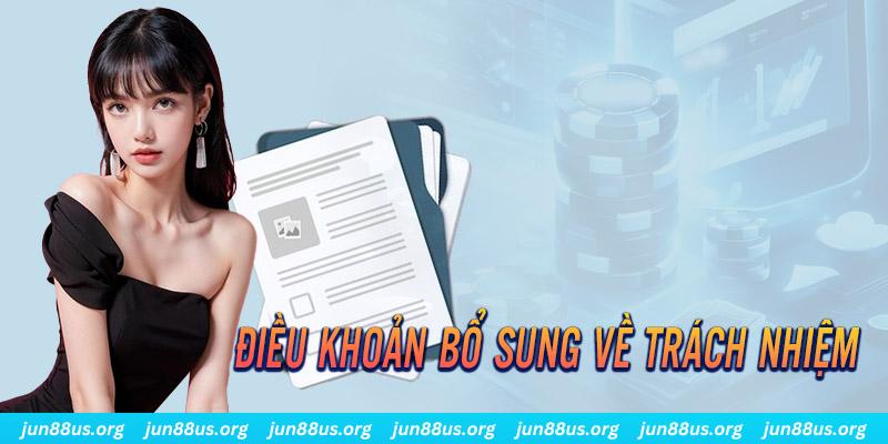 debet bet 789bet có bao nhiêu sảnh nổ hũ ？