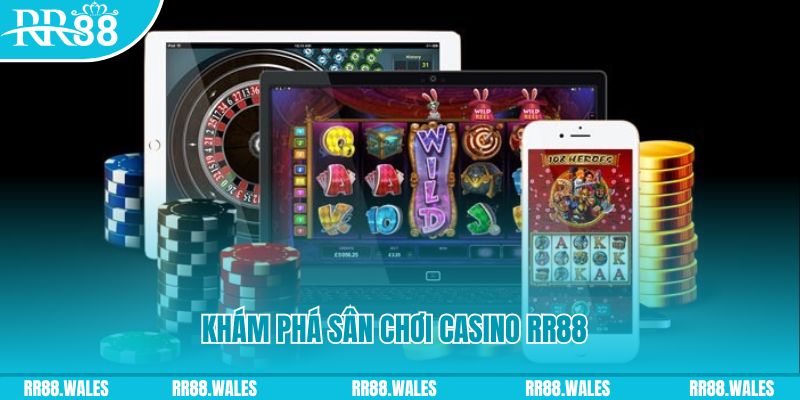 debet bet xổ số miền bắc thứ hai
