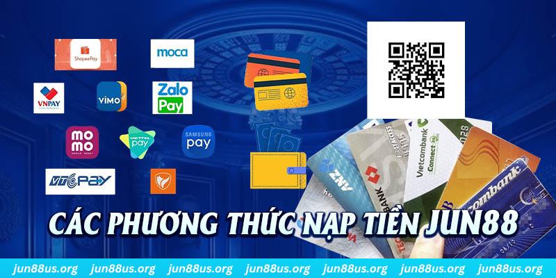 debet bet người chia bài trong casino gọi là gì