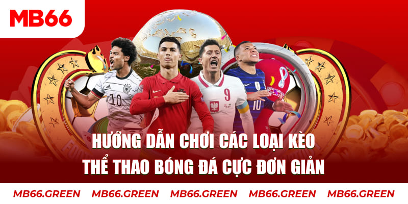 debet bet nỗ hủ là gì