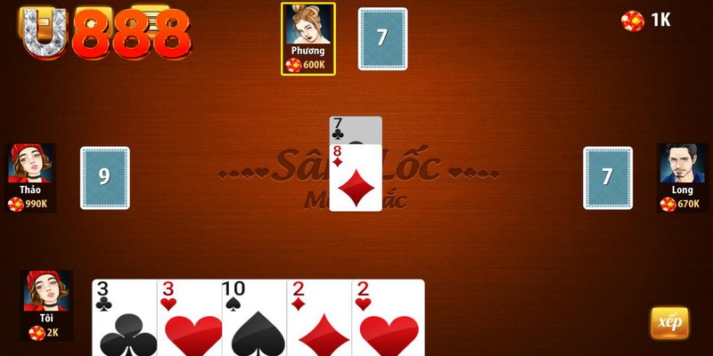 debet bet gà chọi mộc hóa