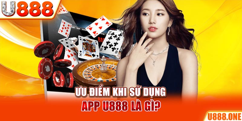 debet bet game nổ hũ máy bay