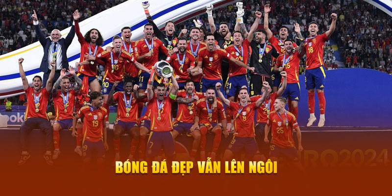 debet bet may tinh casino