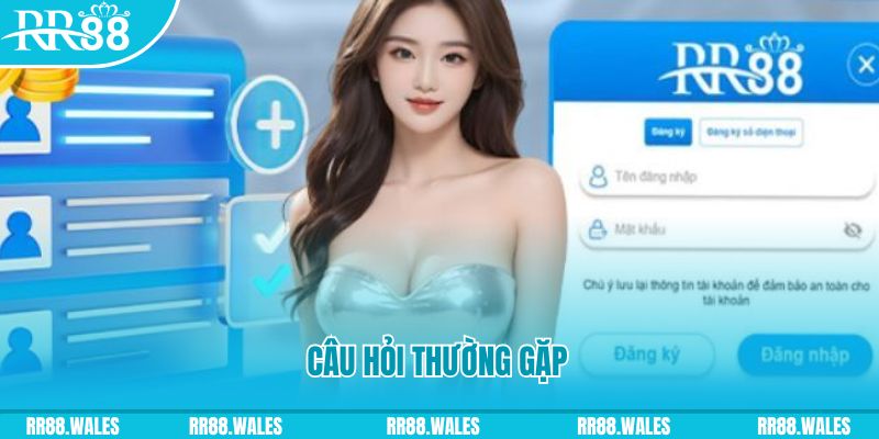 debet bet kết quả xổ số miền nam