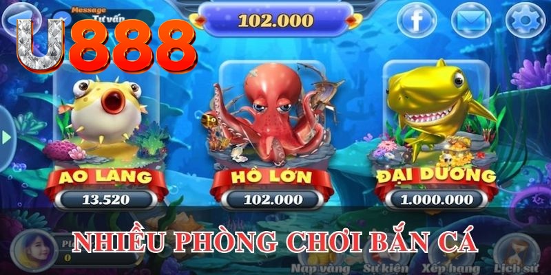 debet bet nổ hủ máy bay